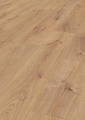 Golvprov Laminatgolv Barional Ek 250 x 195 x 6 mm